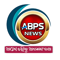 ABPS NEWS : A Multi Language News Channel