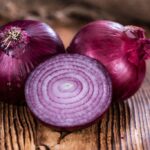 Health Benefits of Onions